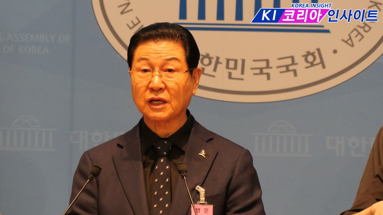 "6·3 지방선거 참정권 박탈 진상규명 촉구"… 국주연, 특검·선거제도 개선 요구