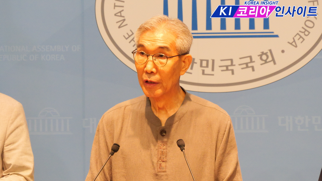 "6·3 지방선거 참정권 박탈 진상규명 촉구"… 국주연, 특검·선거제도 개선 요구