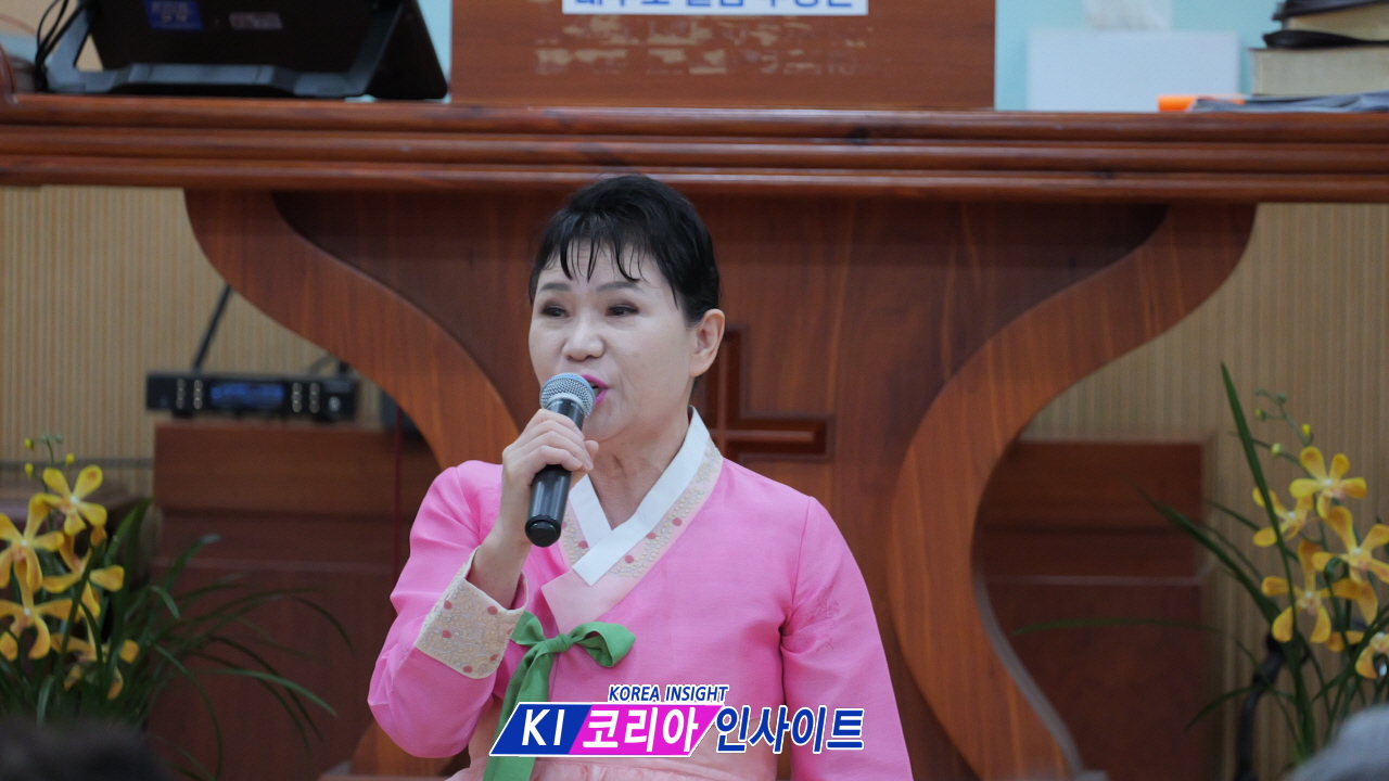 21C기독교영성운동본부 창립 34주년 기념 영성은사세미나 성료