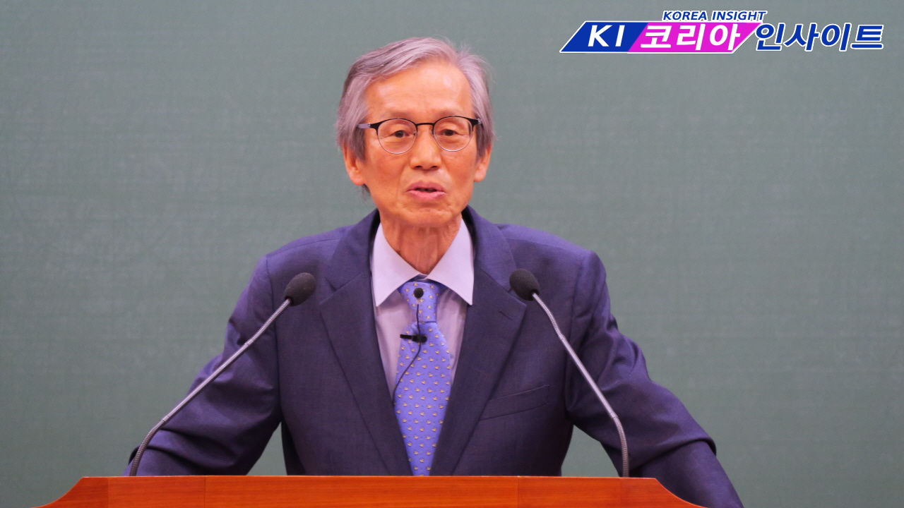 대한예수교장로회 개혁총회 경기지역 연합모임 감사예배 개최