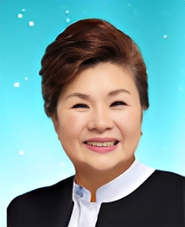 cd1a5ee4e961b20c6e5cacfa0b839997_1784256476_3581.jpg 한경희 목사 설교집 예명- 예수님은 나에게 누구이신가