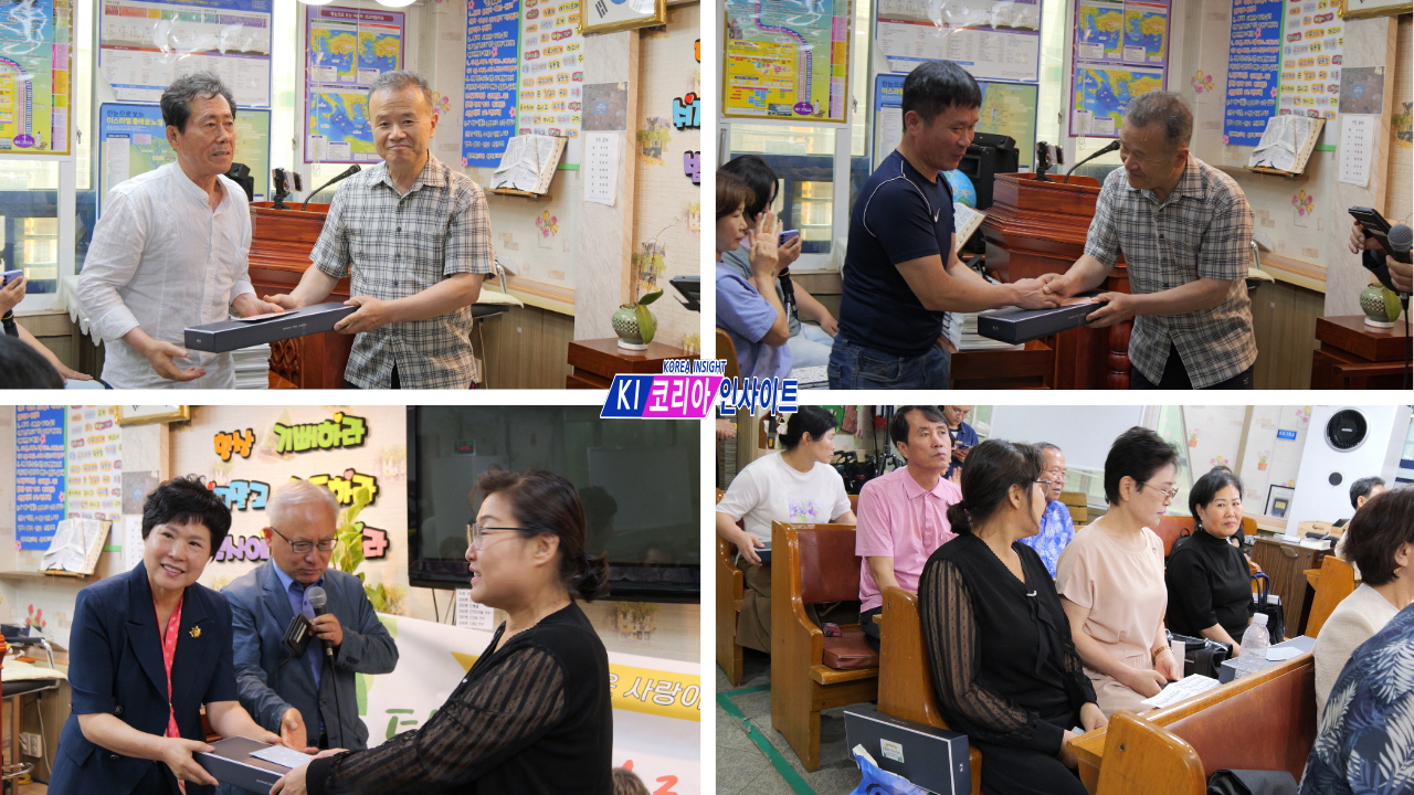 e2013e77dbea9017b16d8c30d7c63c4a_1784970142_4678.jpg 탈북민과 함께 나눈 사랑과 위로…‘탈북민 사랑의 축제’ 은혜 가운데 개최