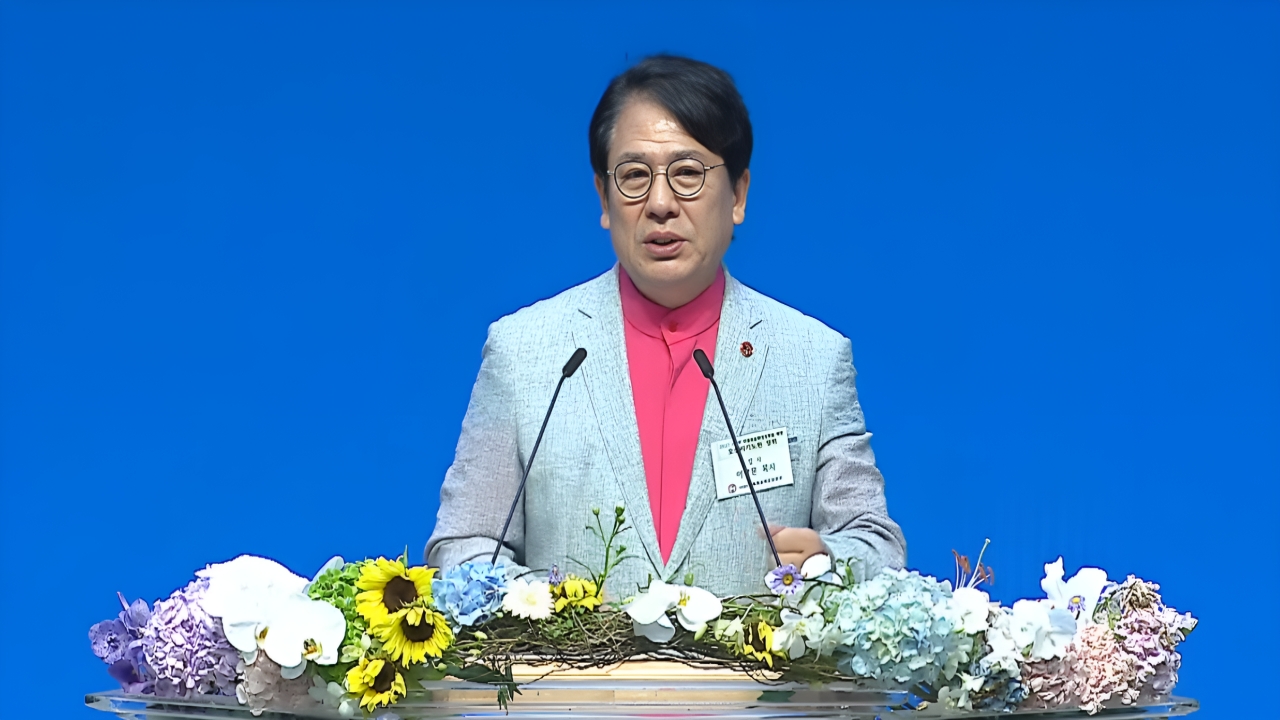 edca2d80c7ec591e7b69307074a4dbd9_1784710078_1773.jpg 2027 8천만 민족복음화대성회를 향한 뜨거운 기도… 오산리기도원성회 성료