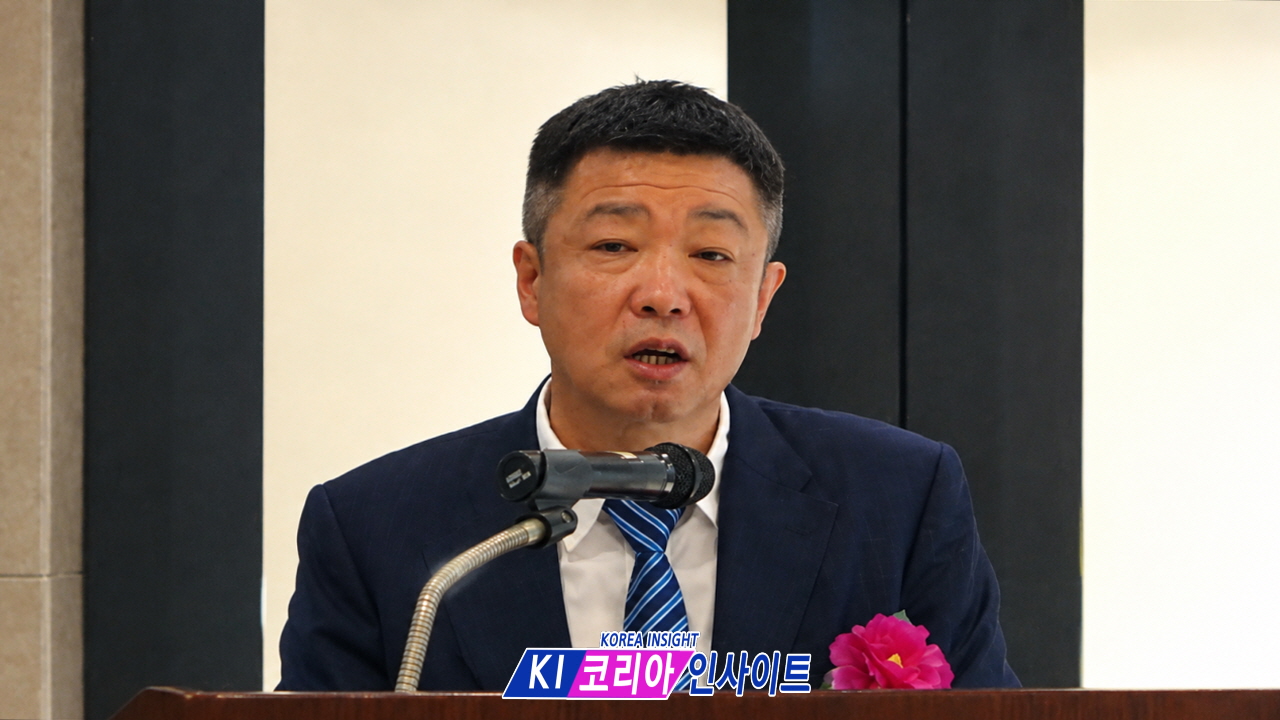 17d78e867c7bdd30578ad48b03059f9a_1787405326_9498.jpg APIAC 코리아 그랜드 오프닝…“인천, 아시아·태평양 국제중재 허브로 도약”