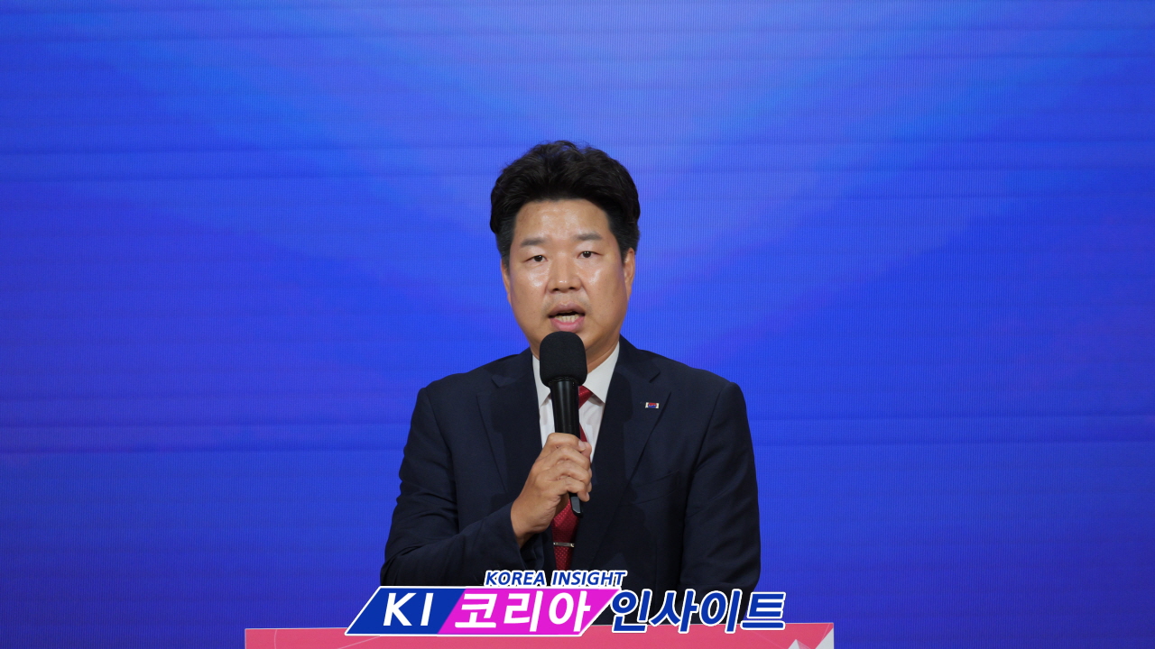 광복 81주년, “거룩한 해방의 은혜를 기억하자”