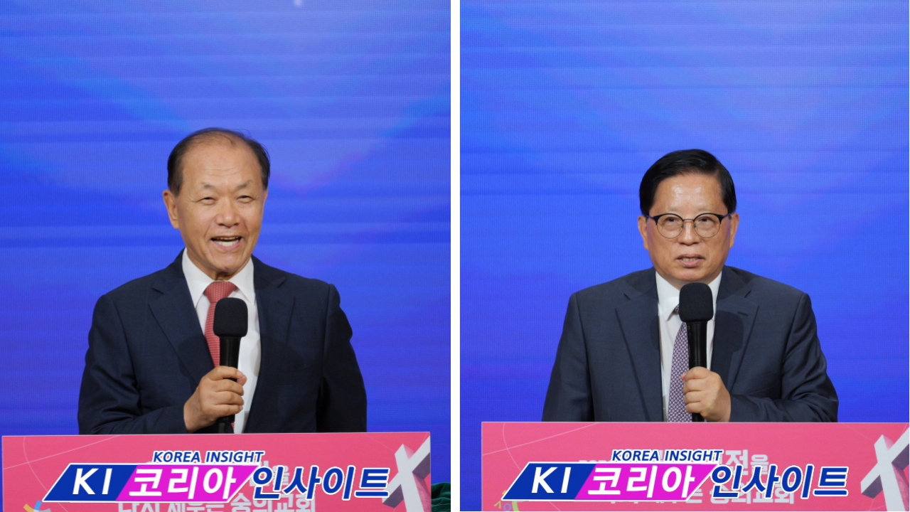 251c74652e3834b9c0a50a91db6260b8_1786682029_7839.png 광복 81주년, “거룩한 해방의 은혜를 기억하자”