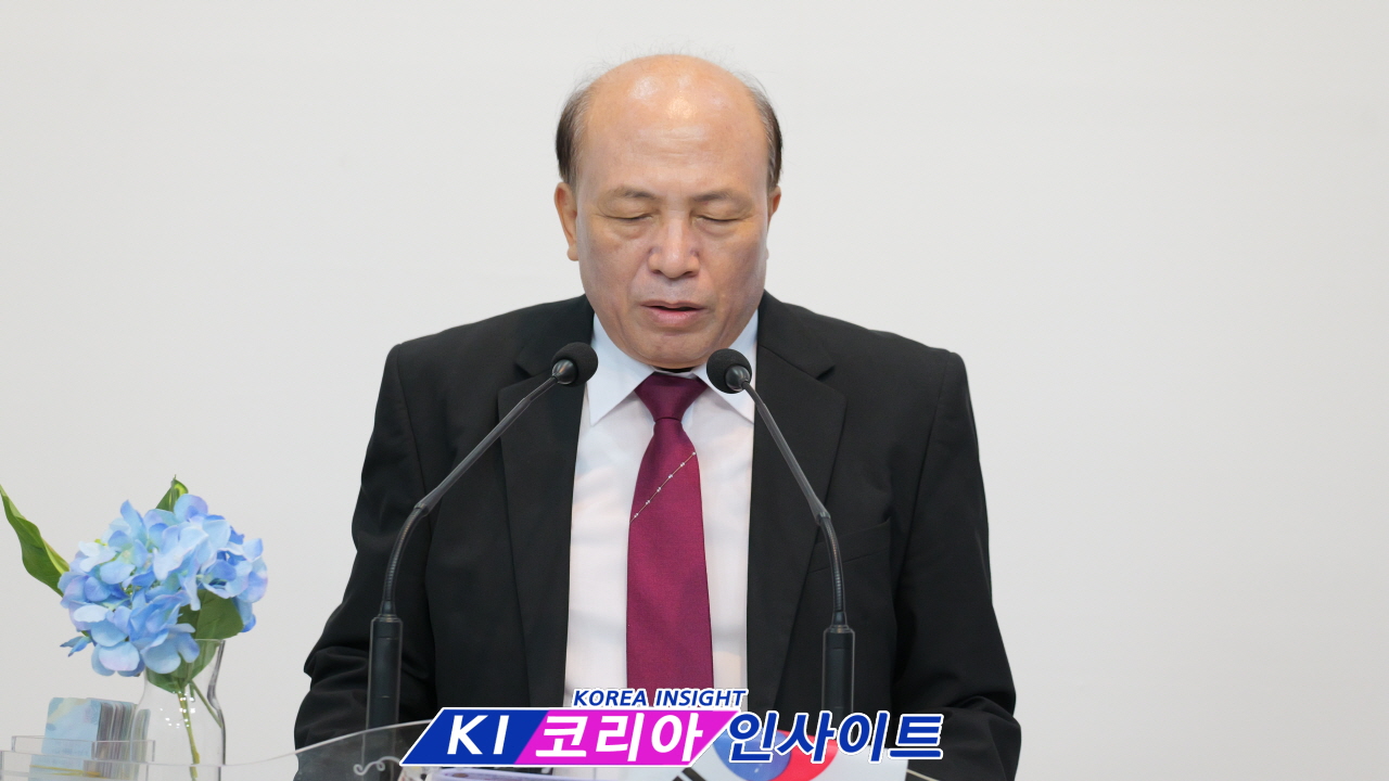 인천 교계, 광복 81주년 맞아 나라와 민족 위해 한마음으로 기도