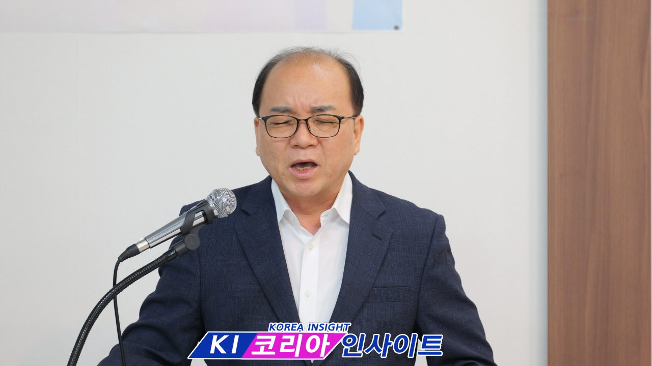 인천 교계, 광복 81주년 맞아 나라와 민족 위해 한마음으로 기도