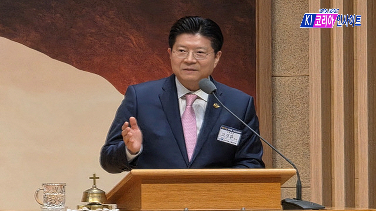 29e6271ca666aa3ba312b08a94627e30_1786973046_7169.jpg 제81주년 광복절 기념감사예배 개최…“광복의 은혜를 기억하며 나라와 민족을 위해 기도”