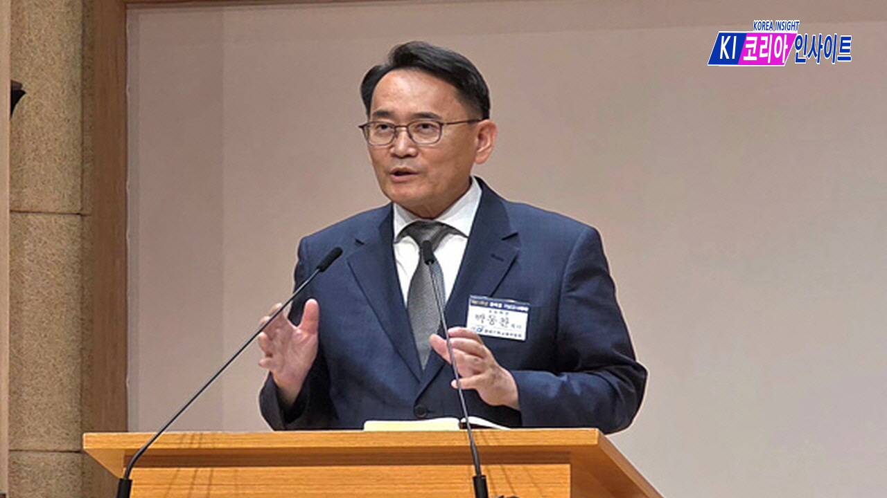 29e6271ca666aa3ba312b08a94627e30_1786973135_6091.jpg 제81주년 광복절 기념감사예배 개최…“광복의 은혜를 기억하며 나라와 민족을 위해 기도”