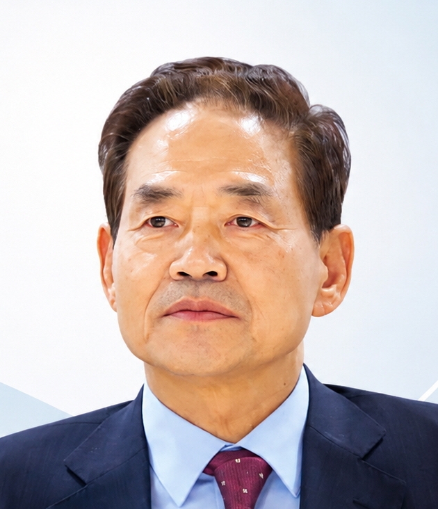 34e9aa2446492a0b57fc6185603f74f1_1786456160_6362.jpg 광복절 설교- 광복절의 노래(시126:1-6)