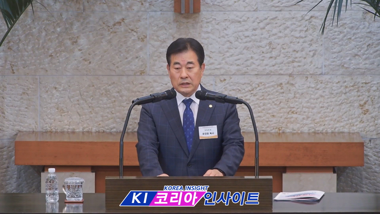 394974ce36e2b460e7525a58280f8b12_1786967694_1288.jpg 제81주년 8·15 광복절 기념 연합예배, 인천 교계 한마음으로 나라와 민족 위해 기도