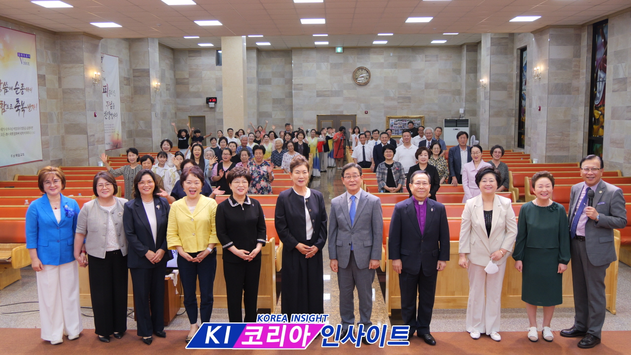 491ed84e1729e2987f09cd19334cd78b_1786887732_1469.jpg 한국기독교부흥협의회, 광복 81주년 맞아 나라사랑 8.15 구국기도회 열어