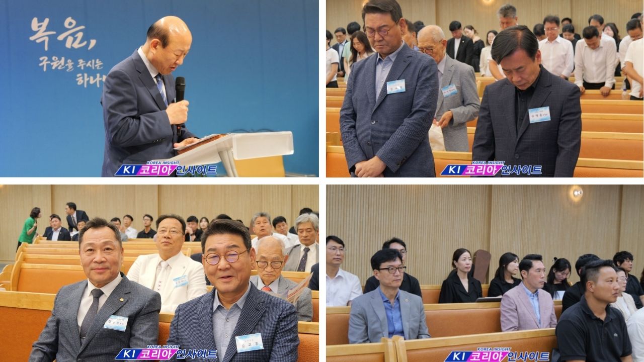 5741b9830765cea60952bc99e58454c8_1786328693_4702.jpg 인천광역시 서해구기독교연합회, 제81주년 8·15 광복절 기념예배 드려