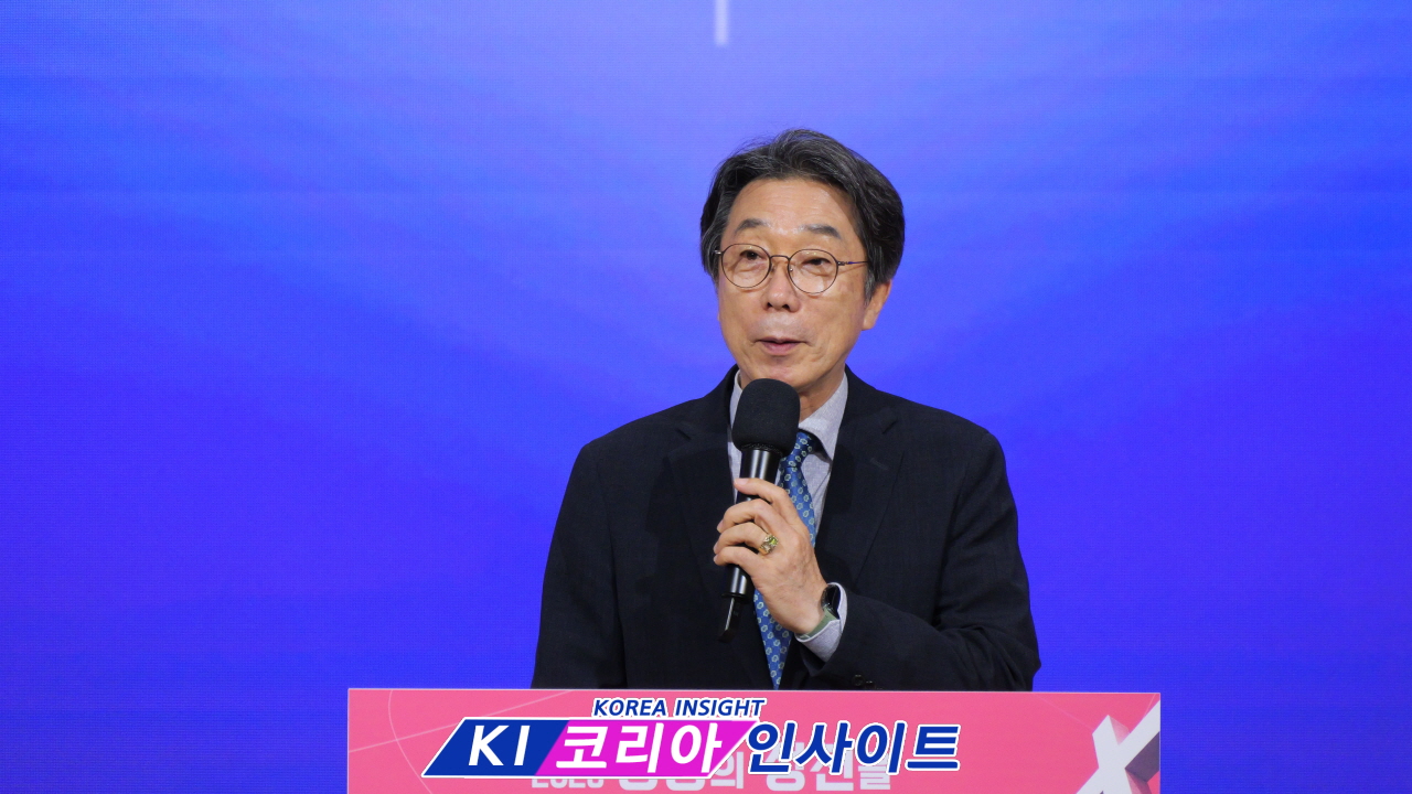 광복 81주년, “거룩한 해방의 은혜를 기억하자”