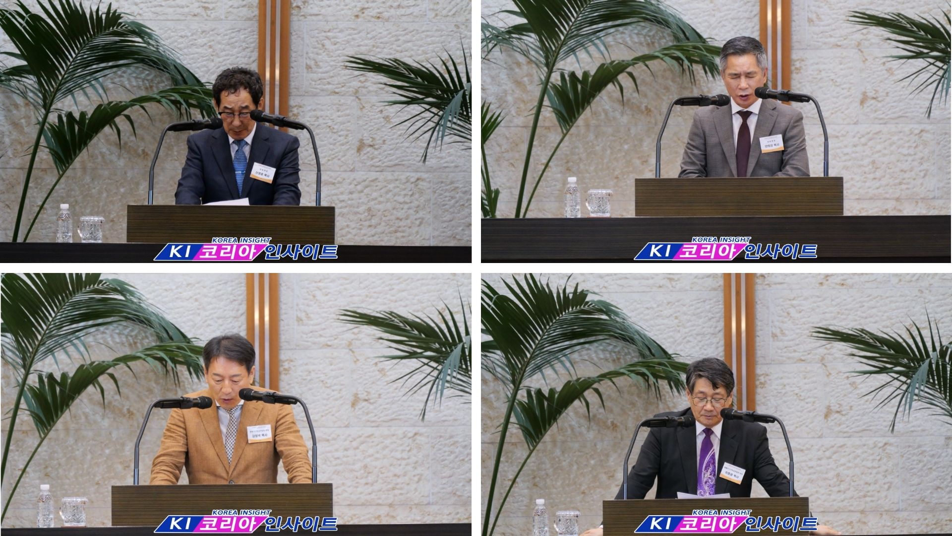 6d5f831dc0ad7cb8f7a6def2e4c44205_1786965529_1873.jpg 제81주년 8·15 광복절 기념 연합예배, 인천 교계 한마음으로 나라와 민족 위해 기도