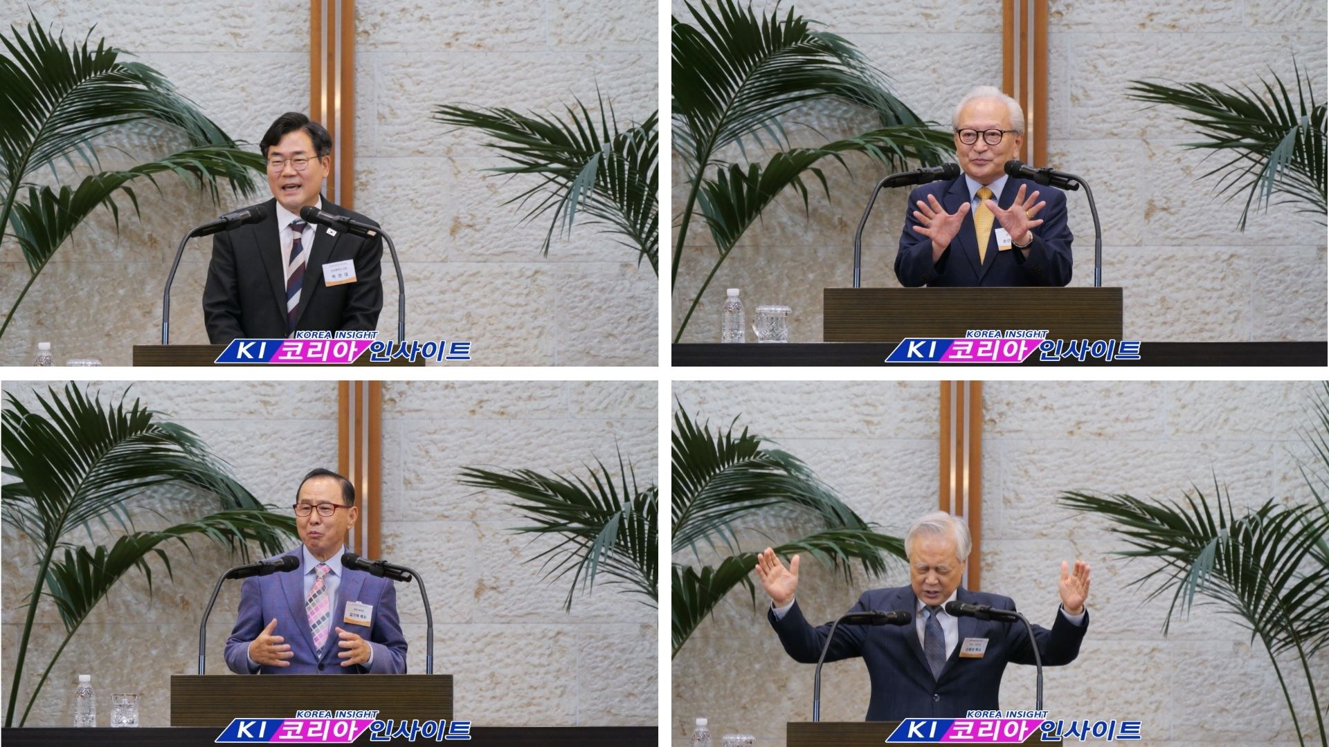 6d5f831dc0ad7cb8f7a6def2e4c44205_1786965794_8606.jpg 제81주년 8·15 광복절 기념 연합예배, 인천 교계 한마음으로 나라와 민족 위해 기도