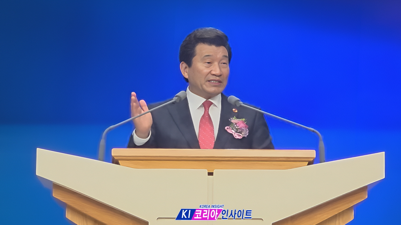 8da1c9635adafed1394ef4bfd4e682fb_1786151629_4442.jpg 검단제일교회, 장로·안수집사·권사 임직감사예배 성료