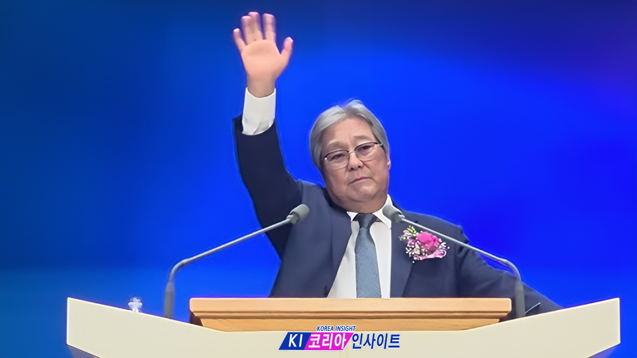 8da1c9635adafed1394ef4bfd4e682fb_1786151673_3035.jpg 검단제일교회, 장로·안수집사·권사 임직감사예배 성료