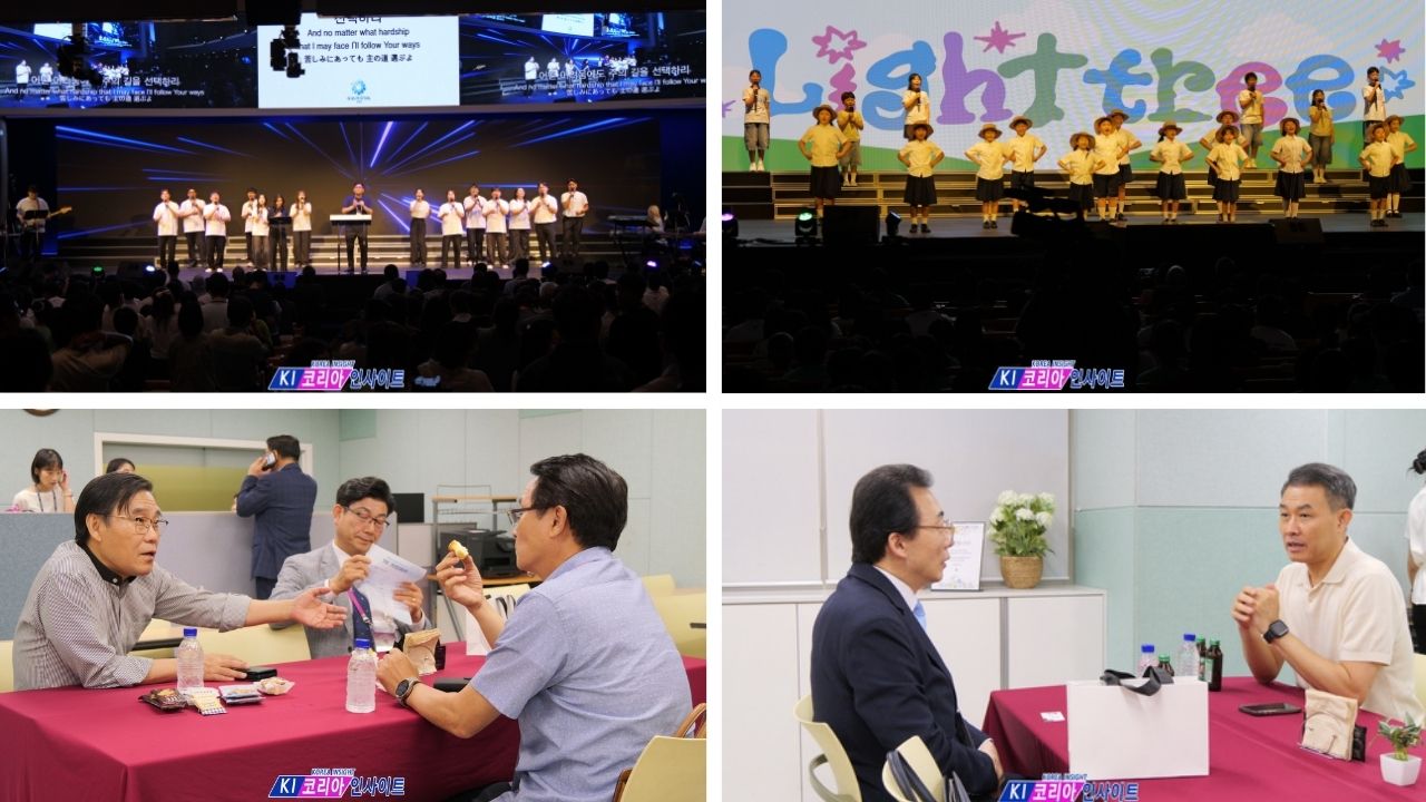 8da1c9635adafed1394ef4bfd4e682fb_1786153534_766.jpg ‘ONE WAY JESUS’ 외친 SOLA FESTIVAL 2026… “다음세대, 오직 말씀과 예수 위에 서라”