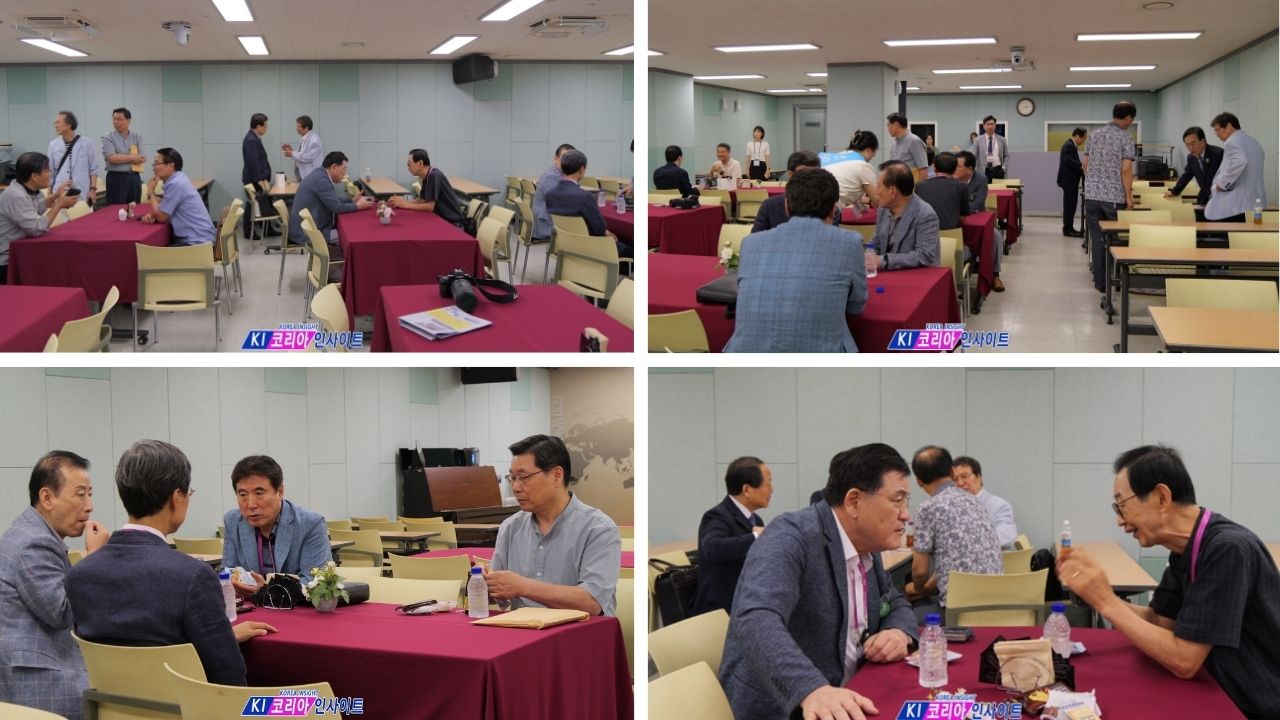 8da1c9635adafed1394ef4bfd4e682fb_1786153544_3186.jpg ‘ONE WAY JESUS’ 외친 SOLA FESTIVAL 2026… “다음세대, 오직 말씀과 예수 위에 서라”