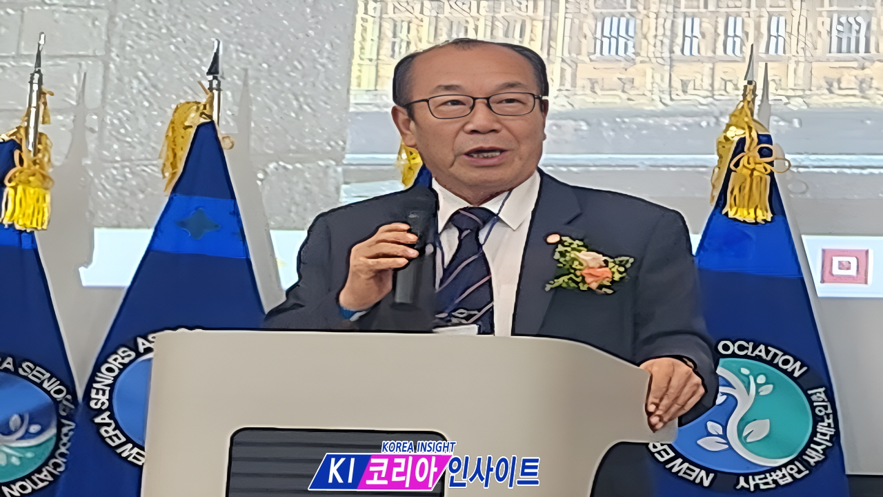 8da1c9635adafed1394ef4bfd4e682fb_1786163905_2082.jpg 경험을 사회로, 지혜를 미래로"... (사)새시대노인회, 새로운 시대정신으로 닻 올리다