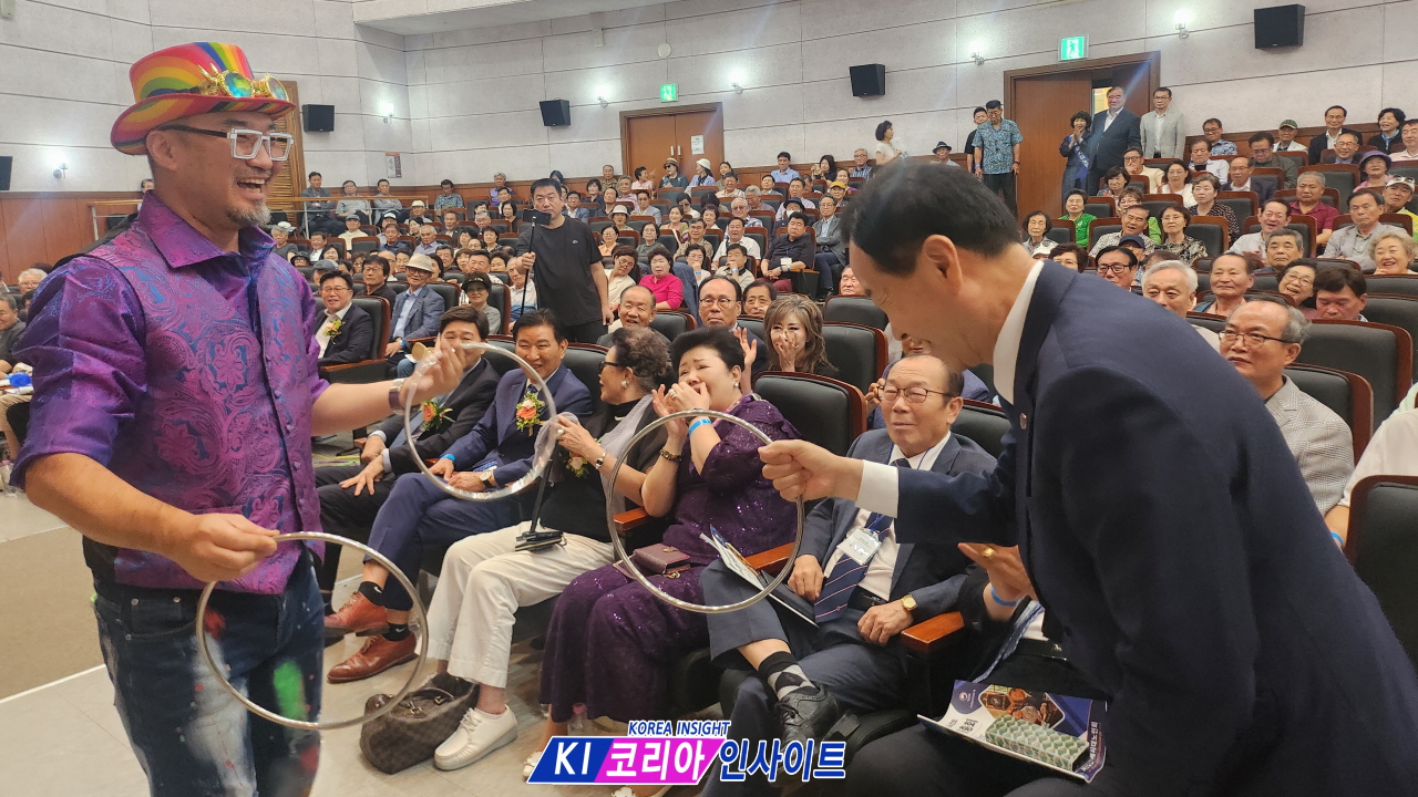 8da1c9635adafed1394ef4bfd4e682fb_1786164083_3944.jpg 경험을 사회로, 지혜를 미래로"... (사)새시대노인회, 새로운 시대정신으로 닻 올리다