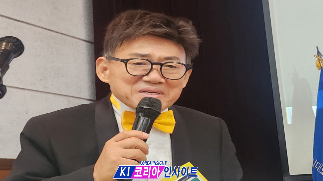 8da1c9635adafed1394ef4bfd4e682fb_1786164104_0677.jpg 경험을 사회로, 지혜를 미래로"... (사)새시대노인회, 새로운 시대정신으로 닻 올리다
