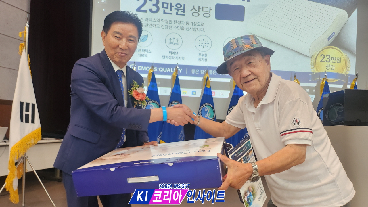 8da1c9635adafed1394ef4bfd4e682fb_1786164119_6021.jpg 경험을 사회로, 지혜를 미래로"... (사)새시대노인회, 새로운 시대정신으로 닻 올리다