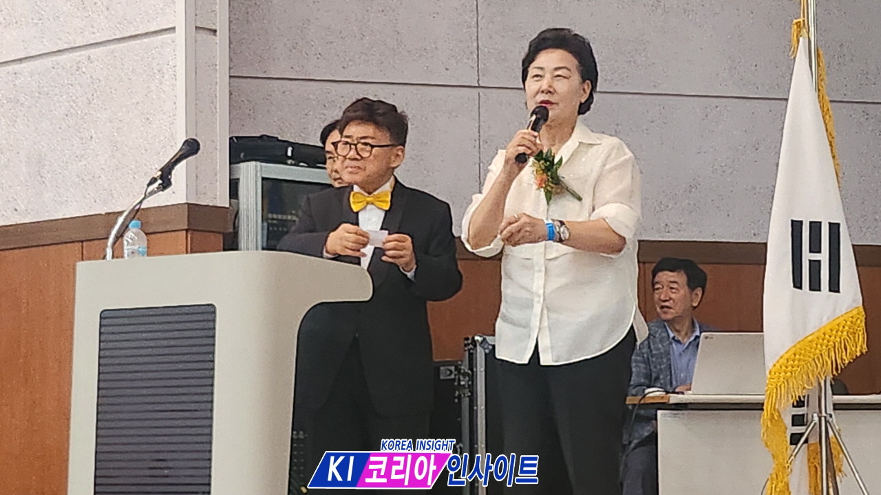 8da1c9635adafed1394ef4bfd4e682fb_1786164129_6696.jpg 경험을 사회로, 지혜를 미래로"... (사)새시대노인회, 새로운 시대정신으로 닻 올리다