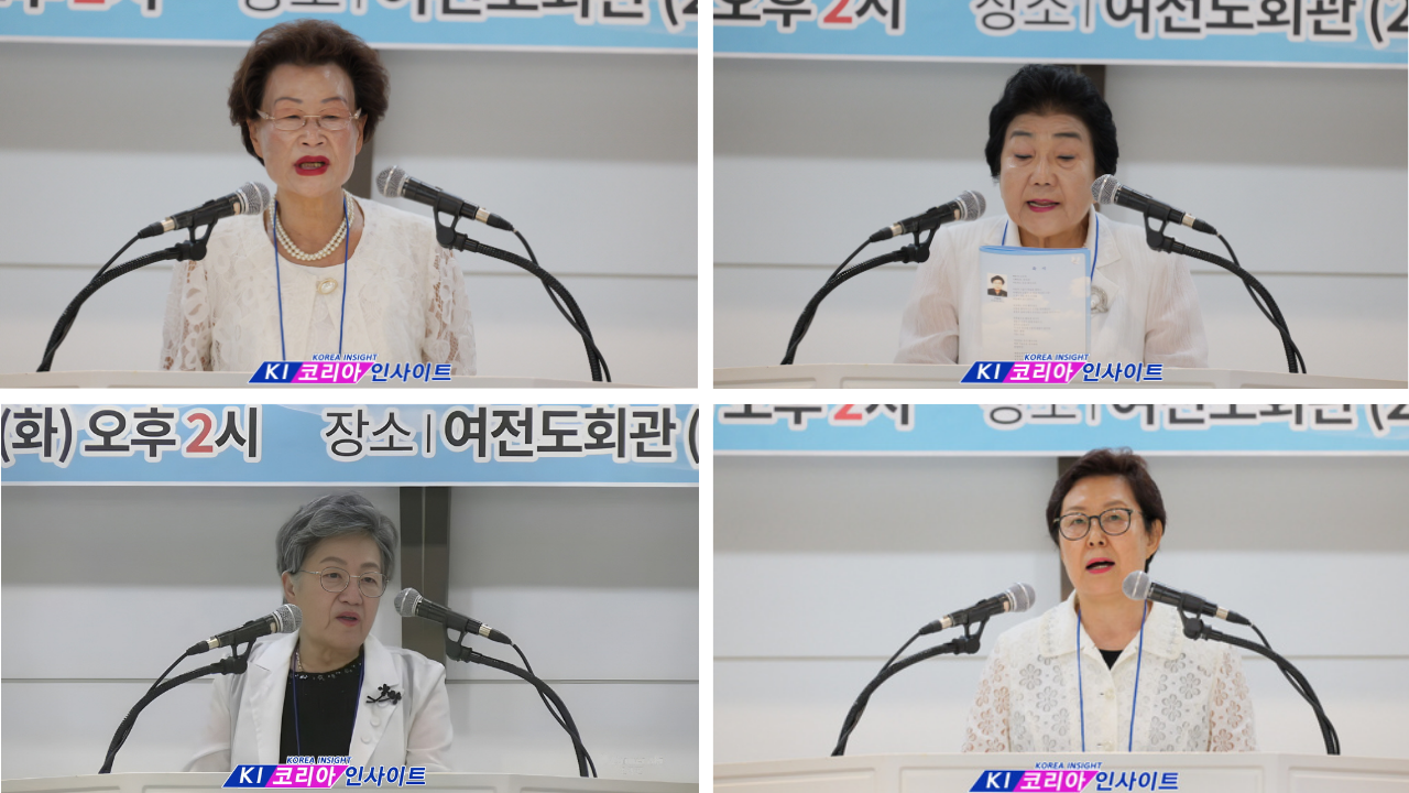 ab5aa064c5e5c84dd7840270d52f2d4d_1786518892_067.png “다시 자유 대한민국으로”… 광복 81주년 구국대성회 열려