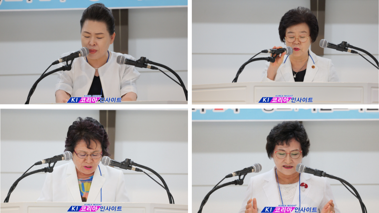 ab5aa064c5e5c84dd7840270d52f2d4d_1786520950_7233.png “다시 자유 대한민국으로”… 광복 81주년 구국대성회 열려
