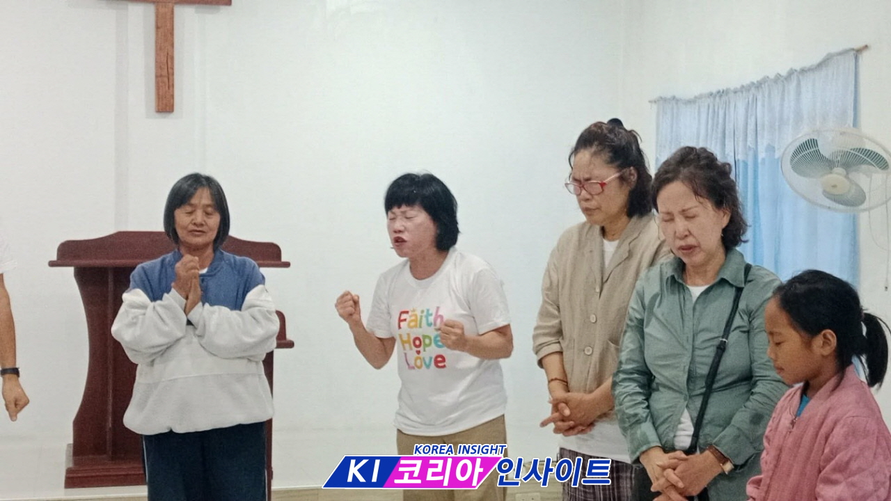 ae69c47f0dc31fd6d0876127f3bf0b0f_1787035013_5835.jpg 예수교대한감리회 선교국, 필리핀 선교지탐방 통해 복음과 사랑 전해