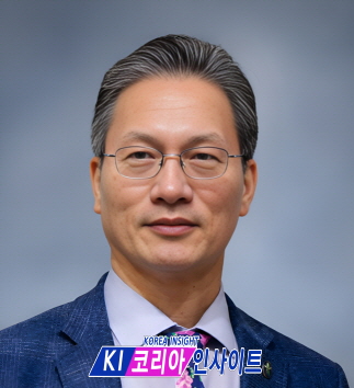 af012fb70f1306ebd9107d69dfaf6975_1787883945_6071.jpg 코리아인사이트 특별기획 ③ 성경은 경제와 화폐를 어떻게 바라보는가?
