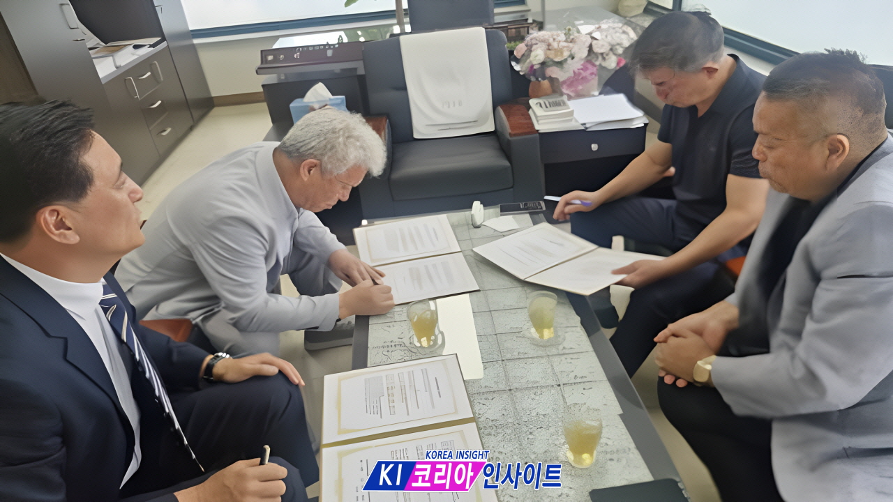 af6c72268849a0a644728e5432a75ff2_1787056807_3013.jpg 한국의전협동조합 인천지부-(사)인천상인연합회, 소상공인 맞춤형 장례서비스 지원 위한 업무협약 체결