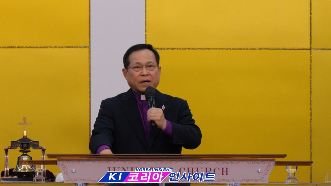 bf039bc32726316bfa7e75674f7af945_1786803163_2306.jpg 한국기독교부흥협의회, 광복 81주년 맞아 나라사랑 8.15 구국기도회 열어