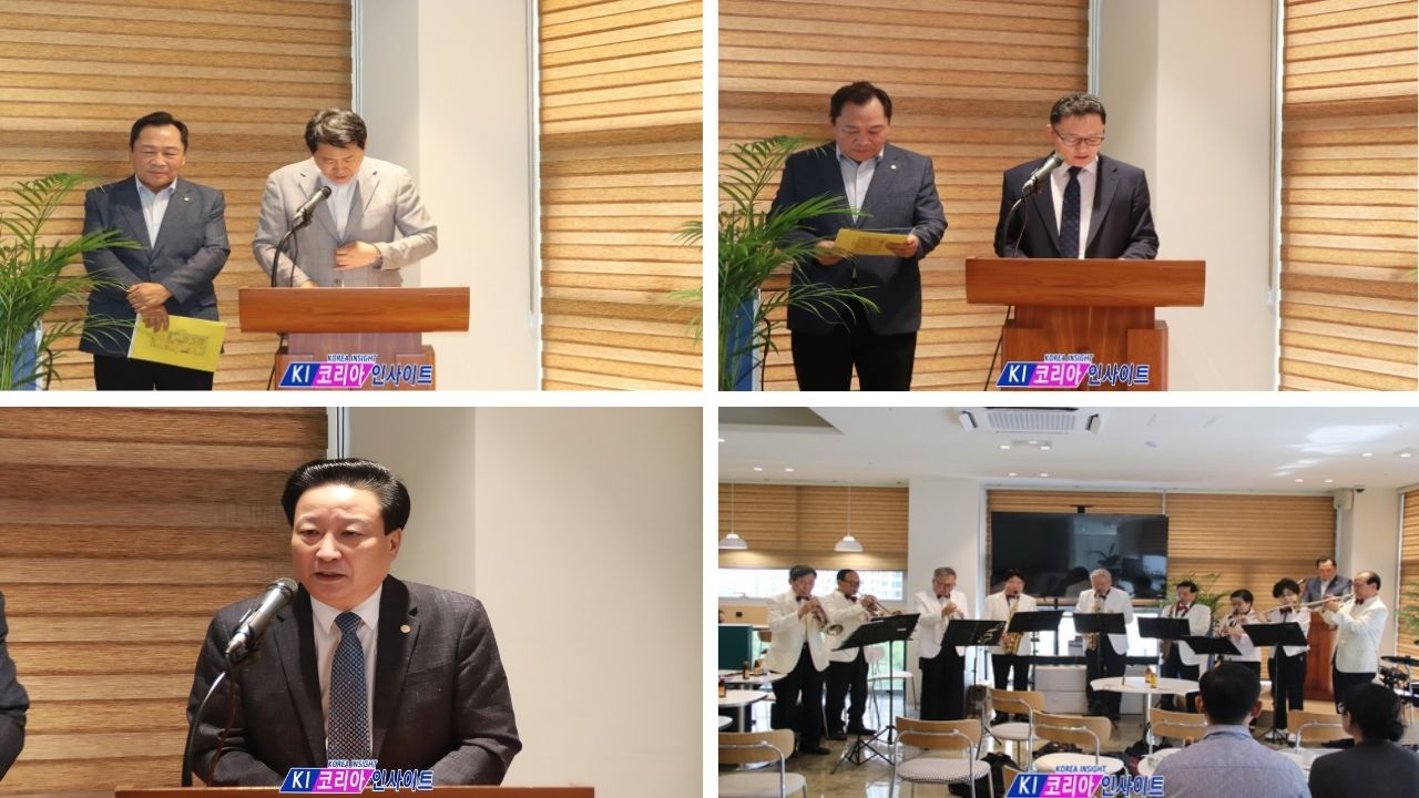 d0505a7ae57d0e9b93d9b776f81ded76_1785557753_2926.jpg “141년 전 받은 복음, 이제 세계로 흘려보내야”… “선교는 숫자가 아니라 한 영혼에 집중하는 것”