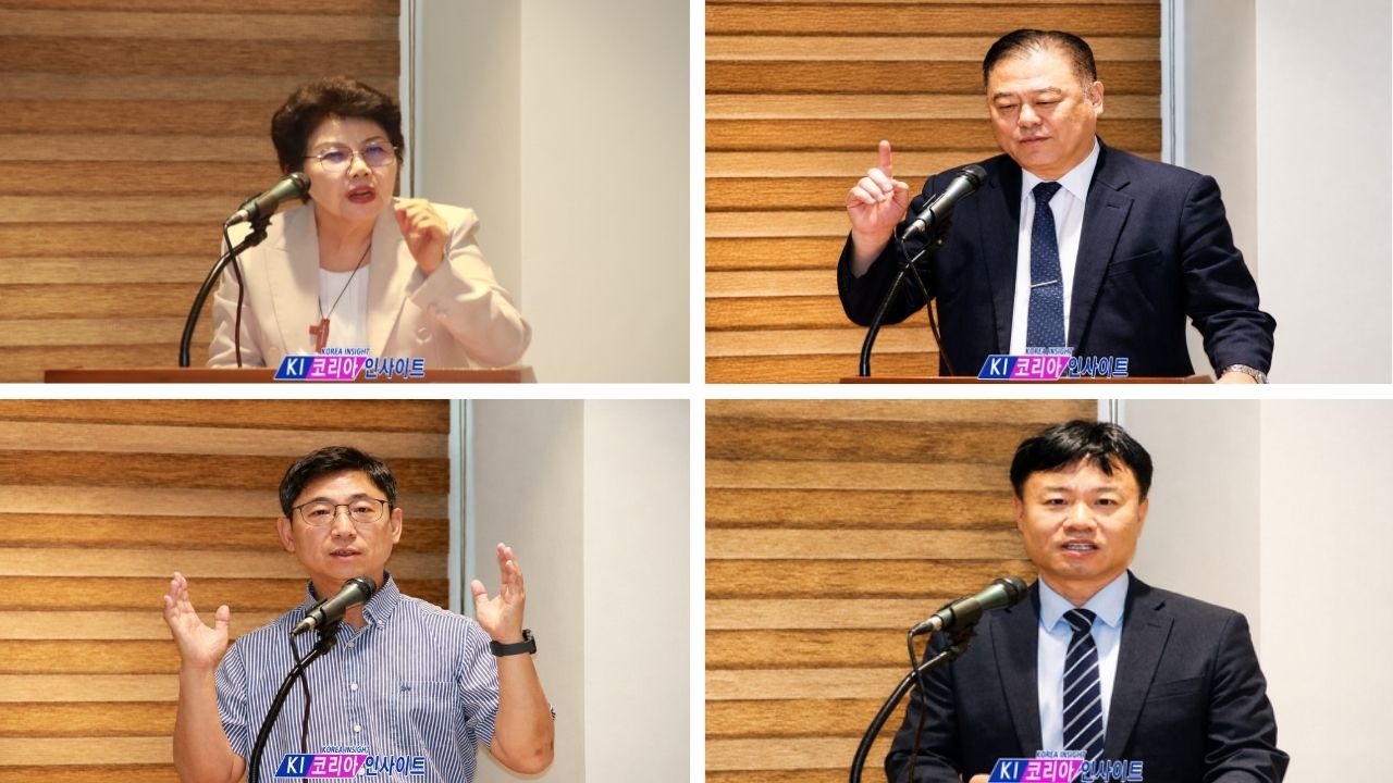 d0505a7ae57d0e9b93d9b776f81ded76_1785558127_1764.jpg “141년 전 받은 복음, 이제 세계로 흘려보내야”… “선교는 숫자가 아니라 한 영혼에 집중하는 것”