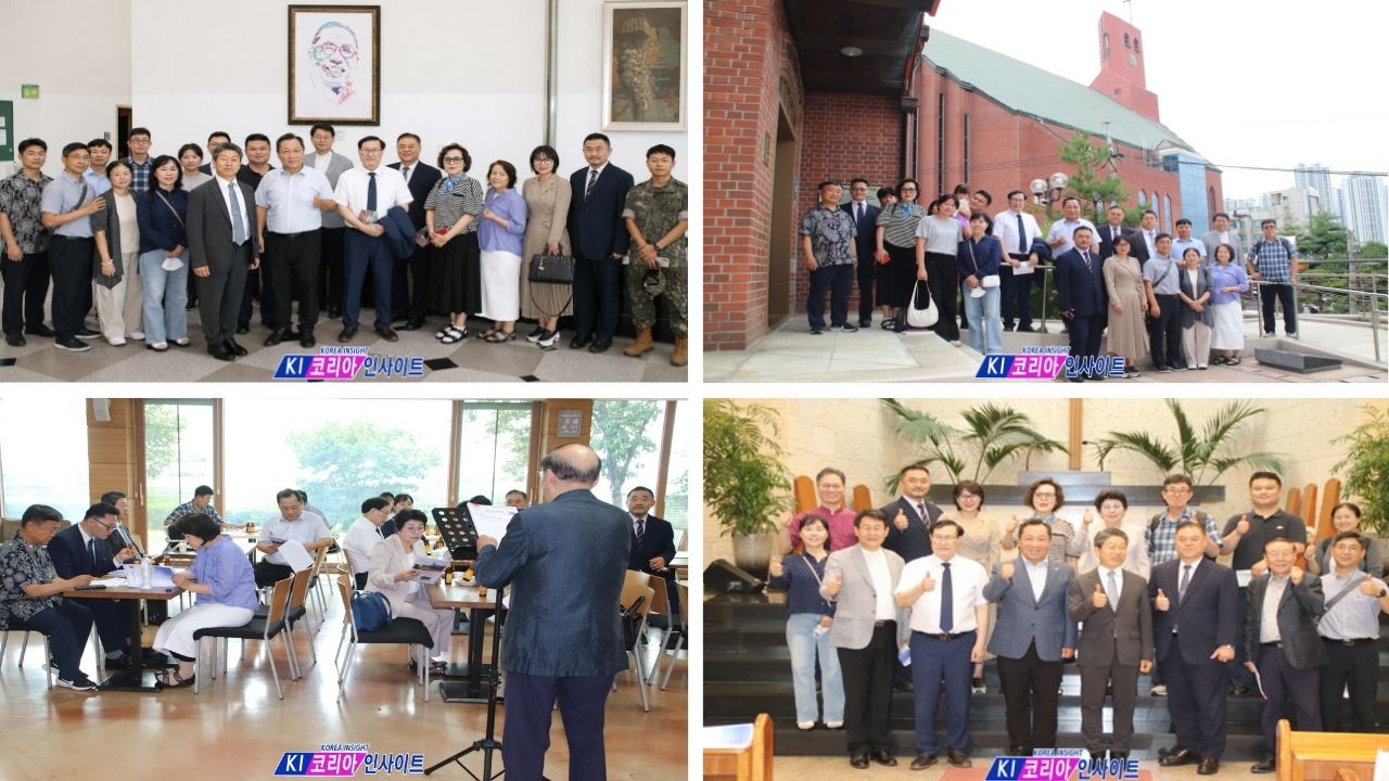d0505a7ae57d0e9b93d9b776f81ded76_1785558190_7307.jpg “141년 전 받은 복음, 이제 세계로 흘려보내야”… “선교는 숫자가 아니라 한 영혼에 집중하는 것”