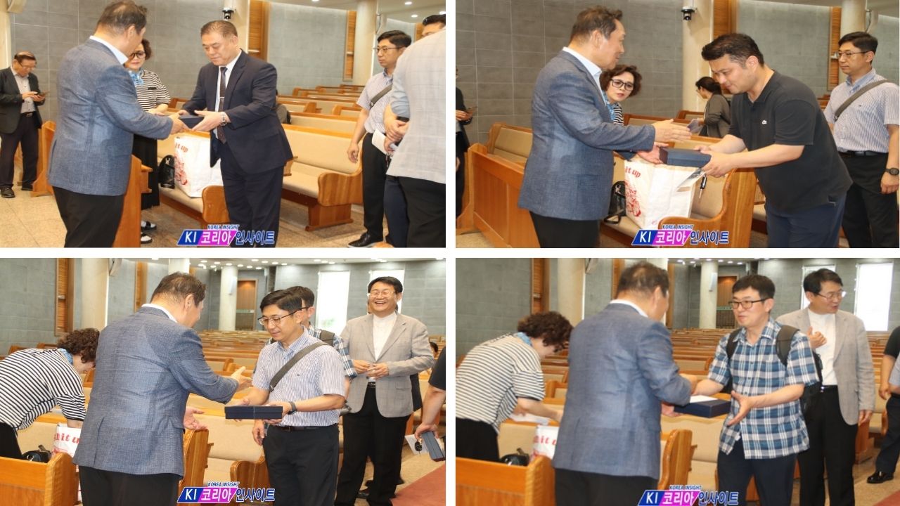 d0505a7ae57d0e9b93d9b776f81ded76_1785558574_2577.jpg “141년 전 받은 복음, 이제 세계로 흘려보내야”… “선교는 숫자가 아니라 한 영혼에 집중하는 것”