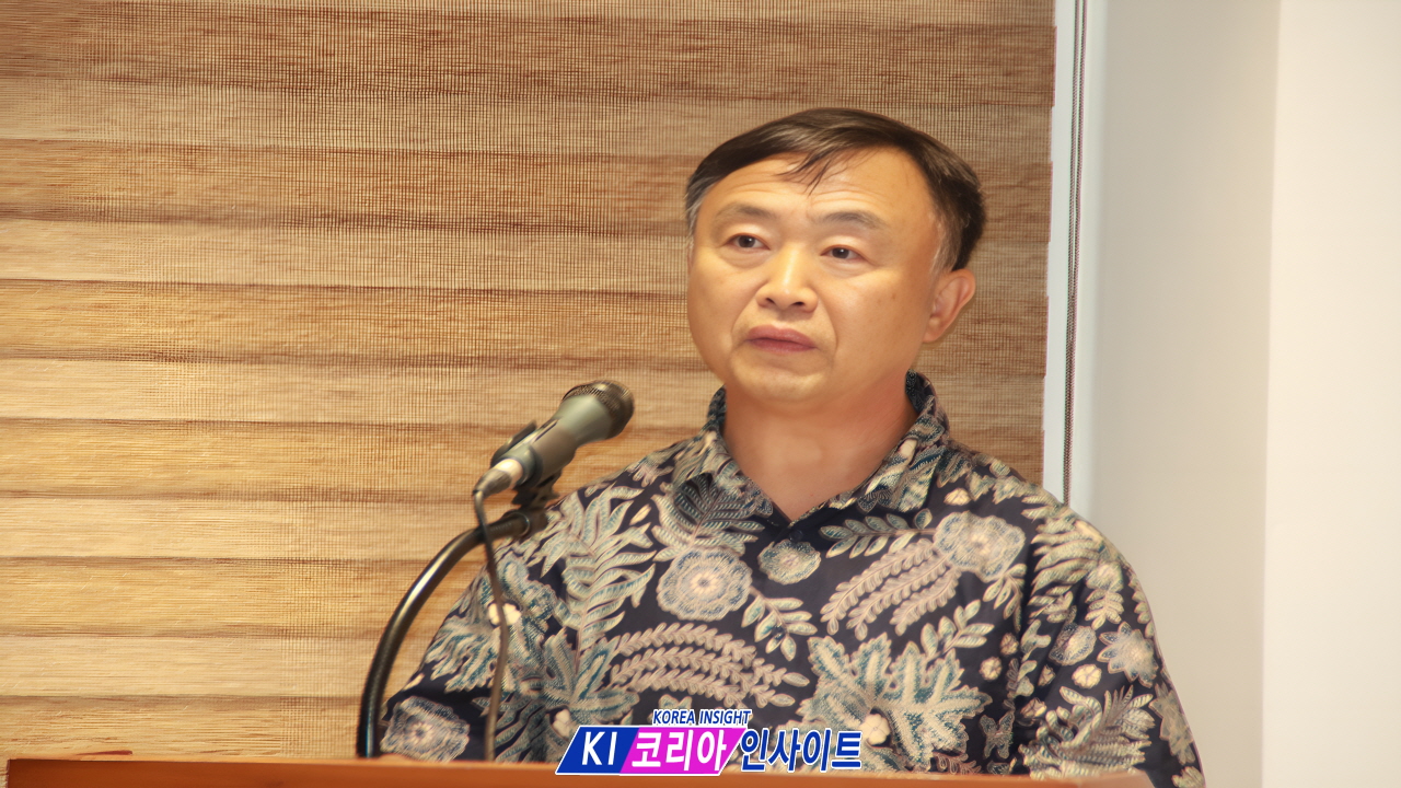 d0505a7ae57d0e9b93d9b776f81ded76_1785565381_24.jpg "무슬림 2억 인도네시아에 복음을"... 벵쿨루에서 '1330 비전' 품은 백석 선교사