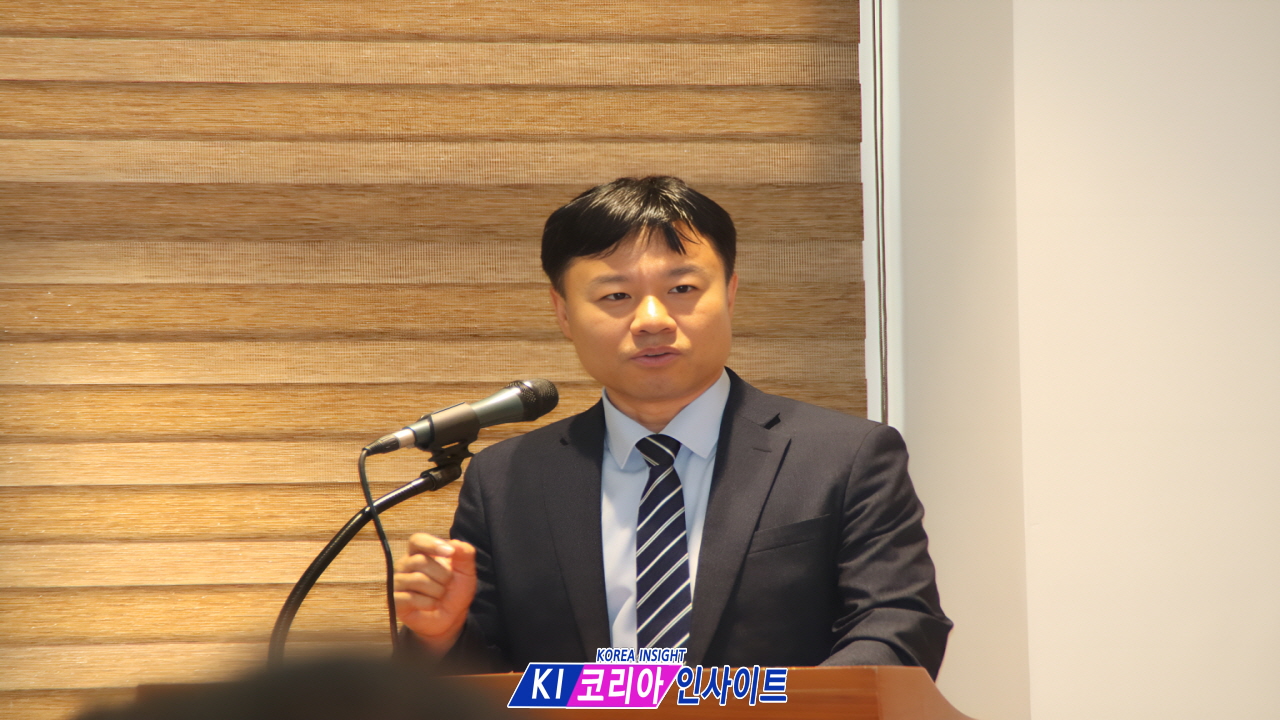 d9d5fa15411350904689ff5557226898_1785576449_6403.jpg "230년 선교에도 복음화율 0.3%"…방글라데시, '제자를 세우는 동반자 선교'를 제시하다