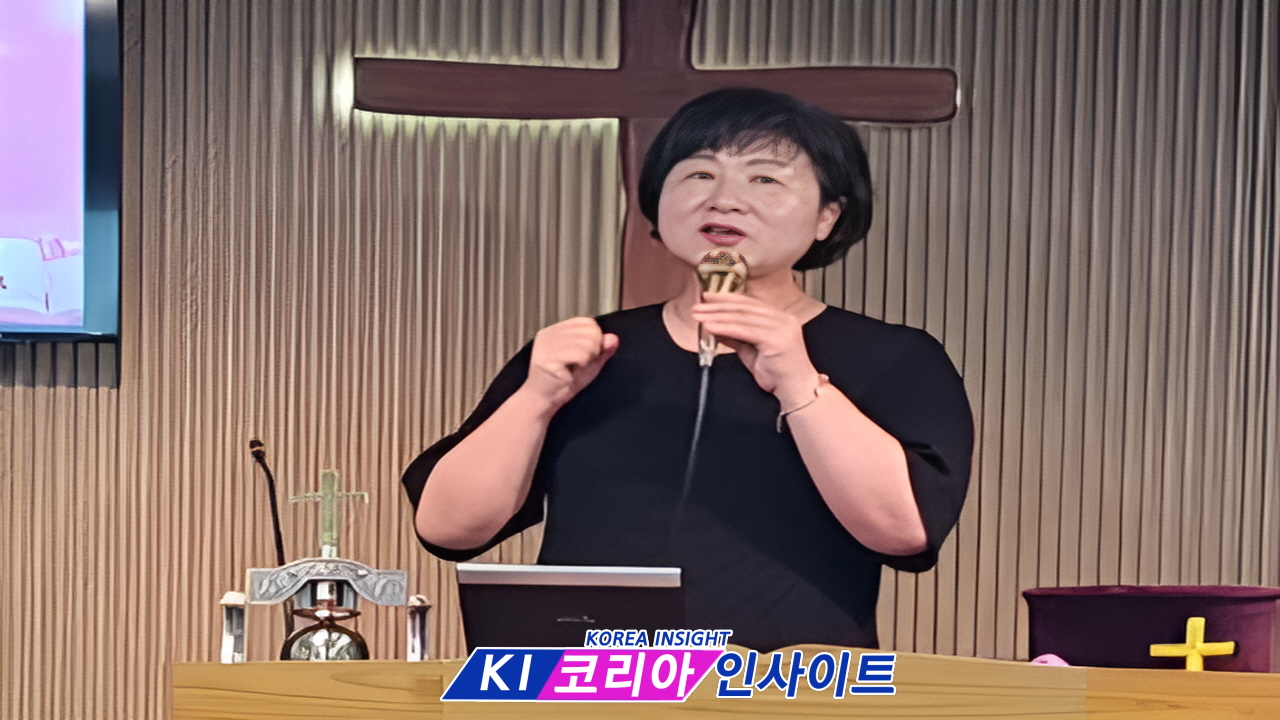 e3dd1fc9af8a8bcaaf12d0c9c56cc141_1785768462_3631.jpg 여교역자들, 한국교회 회복과 나라 위해 한마음 기도