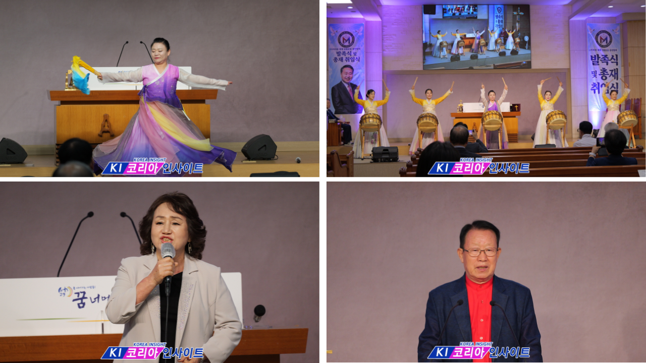 063971e54c88d2f78f7d99975c4e5ebf_1789820561_0849.png (사)미라클세계성령운동총연합회 출범… 김헌수 목사 총재 취임