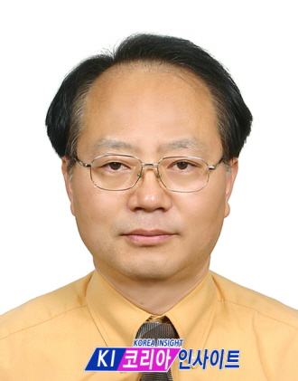 105b3604d8fcf30d17d63ddc694034bc_1788400805_4631.jpg 김동천 목사의 구속사로 읽는 이사야 (2): 언약적 배교의 비극과 남은 자를 통한 소망의 서사