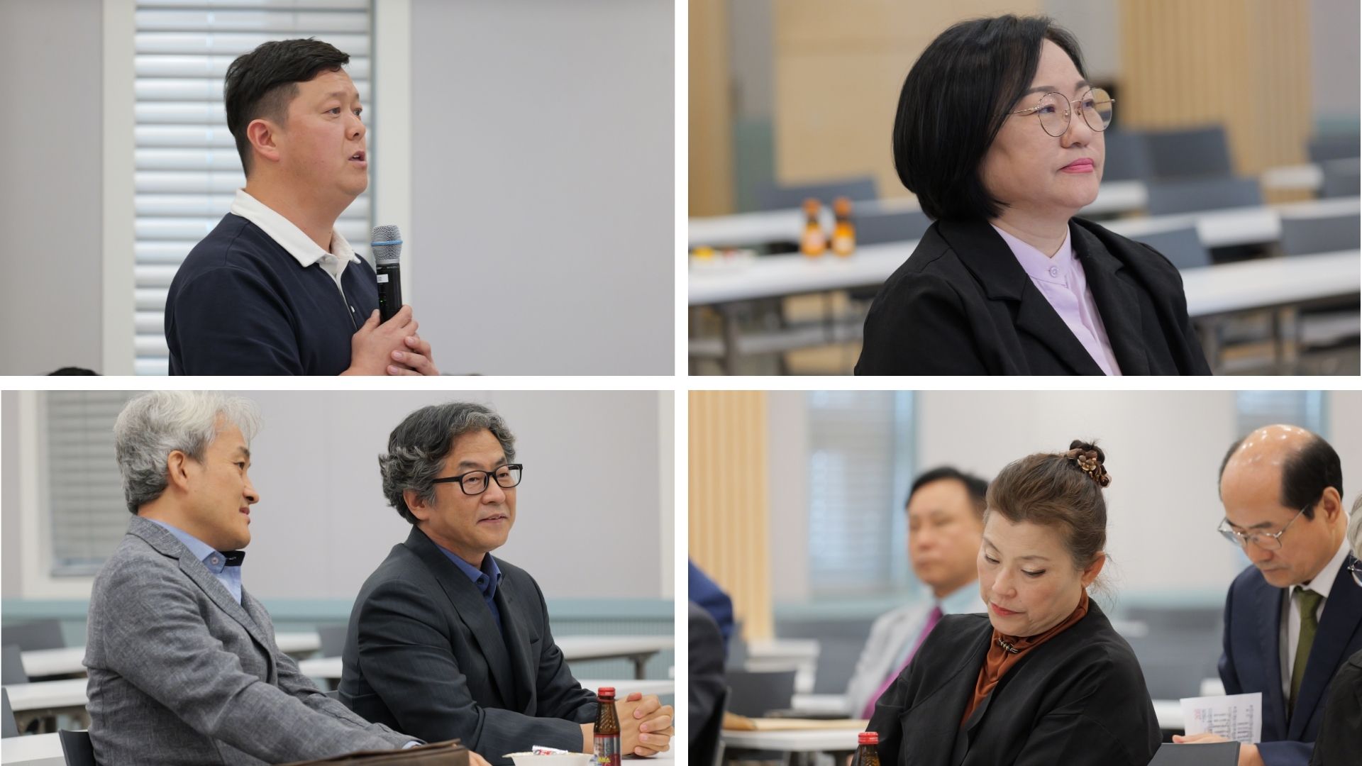 2b55a033c5ec11603e3cc9cc9cfc9979_1789092815_4535.jpg “조직보다 내용, 제도보다 사람”… 박동찬 목사, 중부연회 대전환 승부수