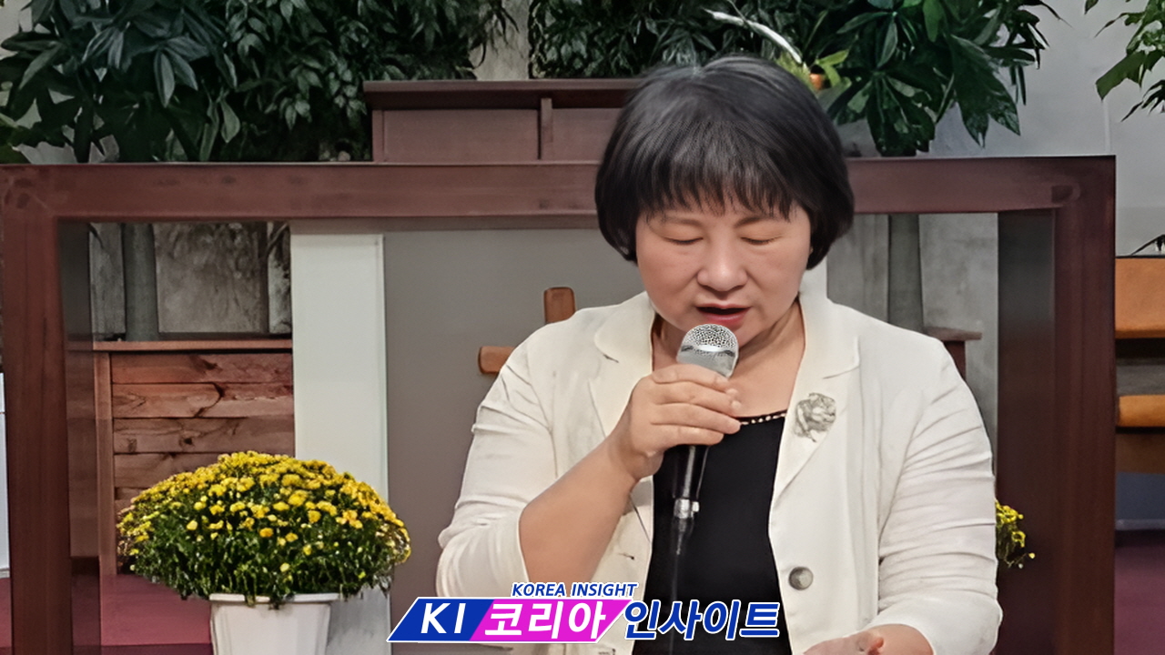 4dbcd15f201b61dd2fba233da320dfb4_1789726552_0206.jpg 월기총 제13차 정기총회 제3차 준비기도회 및 세미나 개최