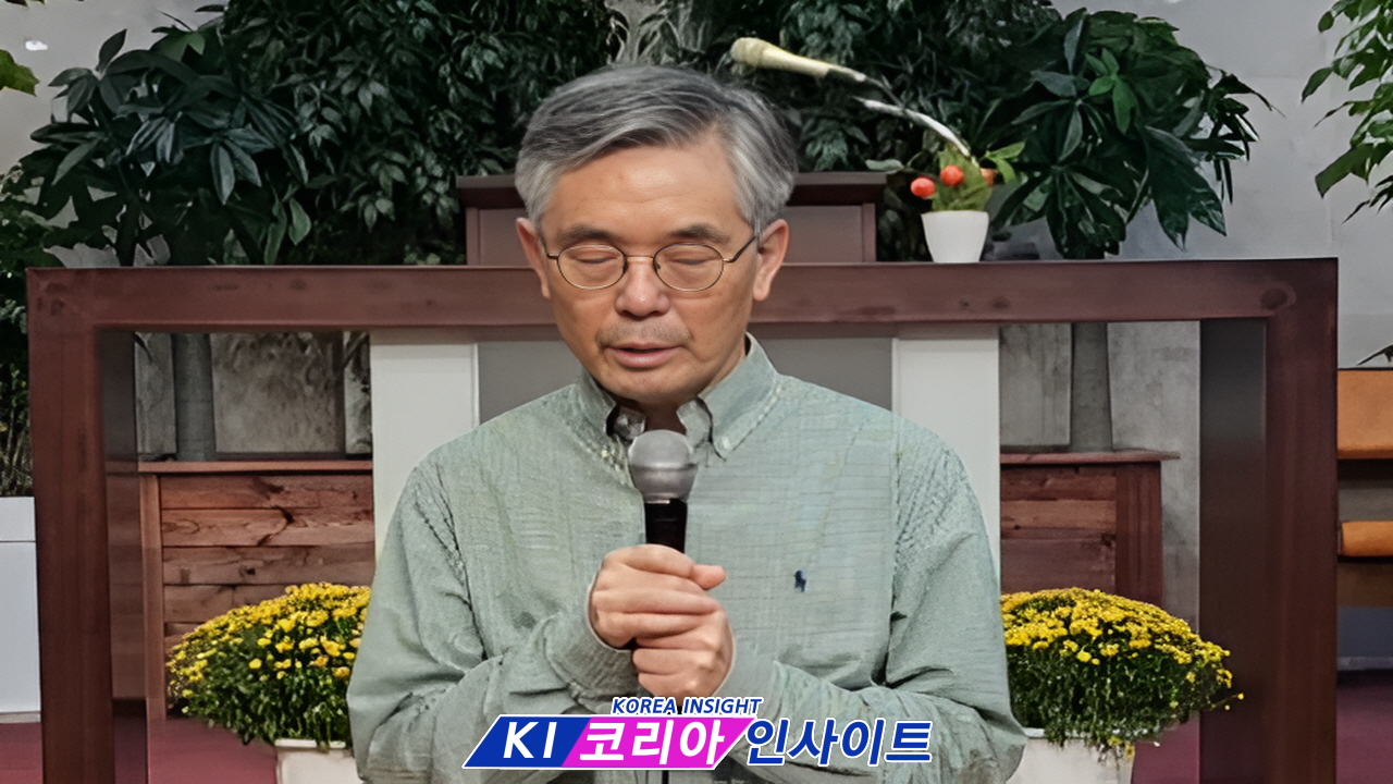 4dbcd15f201b61dd2fba233da320dfb4_1789726579_3308.jpg 월기총 제13차 정기총회 제3차 준비기도회 및 세미나 개최