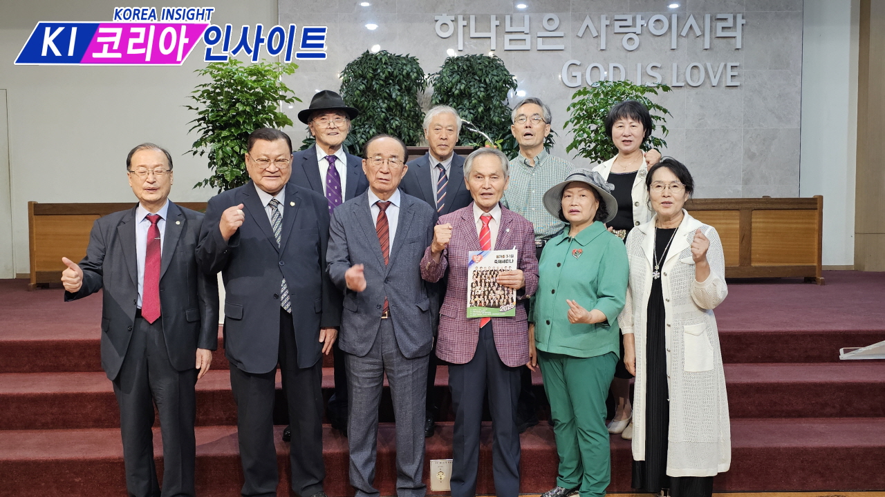 4dbcd15f201b61dd2fba233da320dfb4_1789726709_8326.jpg 월기총 제13차 정기총회 제3차 준비기도회 및 세미나 개최