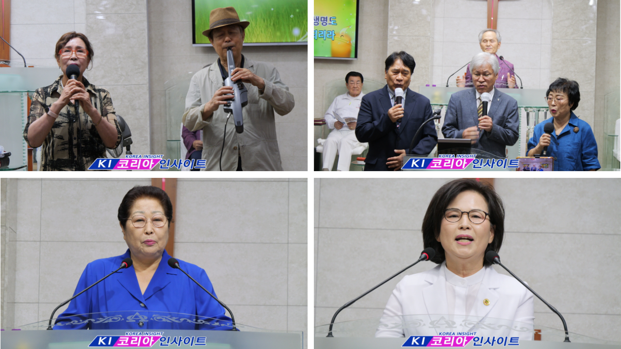 5ca0d5bca0c5d6d07985841c40a49192_1788608878_2776.png “성령이 하나 되게 하신 것을 힘써 지키라”